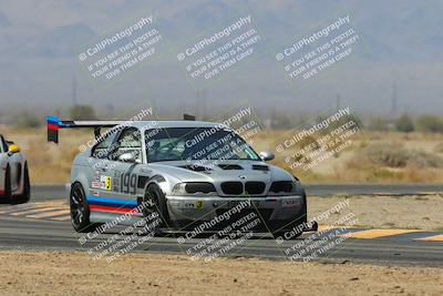 media/Mar-30-2025-Pro Autosports (Sun) [[34ff8f16e0]]/2-Blue-White Group/Main Race/